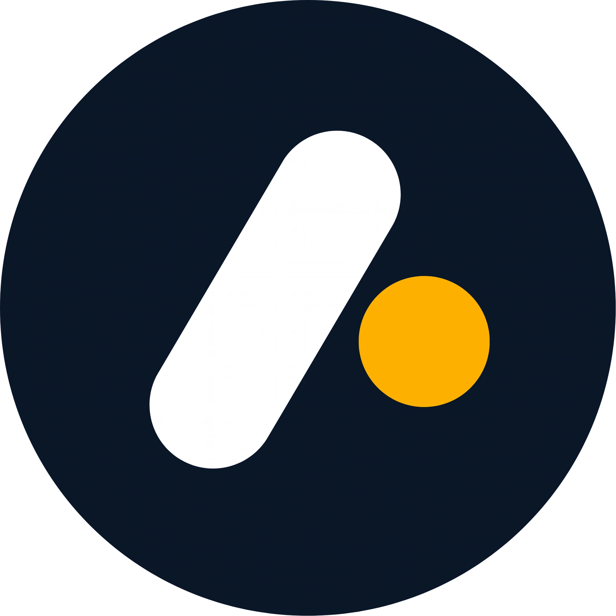 Amden